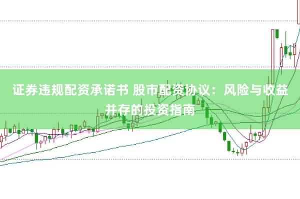 证券违规配资承诺书 股市配资协议：风险与收益并存的投资指南