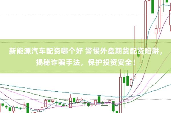 新能源汽车配资哪个好 警惕外盘期货配资陷阱，揭秘诈骗手法，保护投资安全！