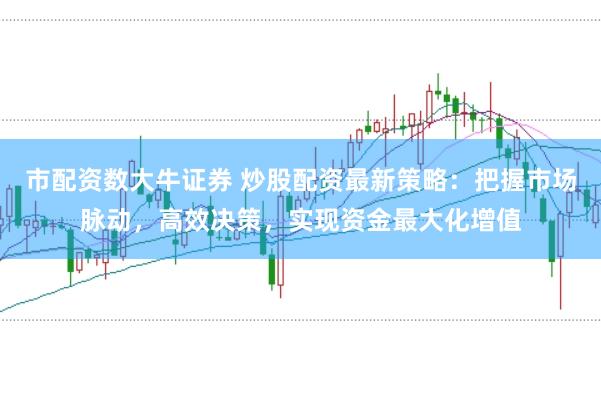 市配资数大牛证券 炒股配资最新策略：把握市场脉动，高效决策，实现资金最大化增值