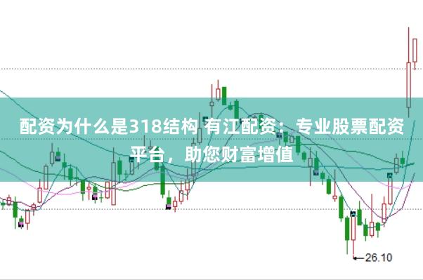 配资为什么是318结构 有江配资：专业股票配资平台，助您财富增值