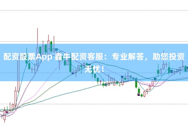 配资股票App 鑫牛配资客服：专业解答，助您投资无忧！