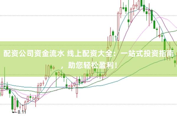 配资公司资金流水 线上配资大全：一站式投资指南，助您轻松盈利！