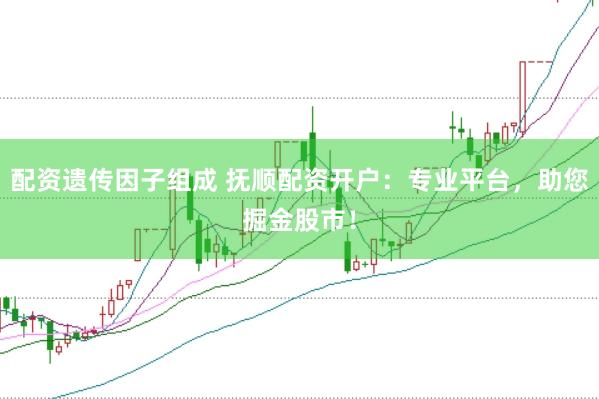 配资遗传因子组成 抚顺配资开户：专业平台，助您掘金股市！