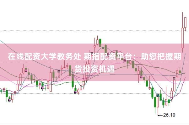 在线配资大学教务处 期指配资平台：助您把握期货投资机遇