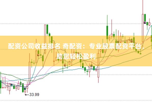 配资公司收益排名 奇配资：专业股票配资平台，助您轻松盈利