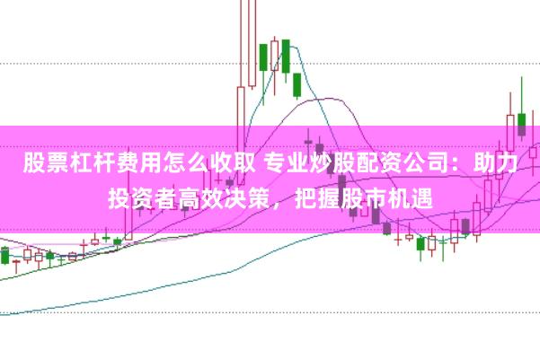 股票杠杆费用怎么收取 专业炒股配资公司：助力投资者高效决策，把握股市机遇