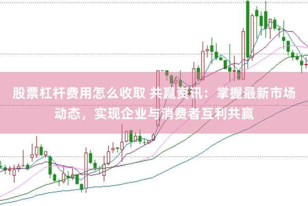 股票杠杆费用怎么收取 共赢资讯：掌握最新市场动态，实现企业与消费者互利共赢