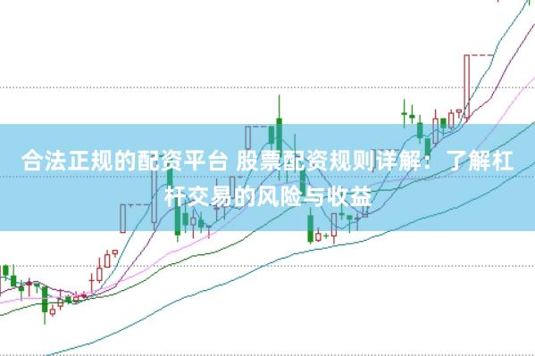 合法正规的配资平台 股票配资规则详解：了解杠杆交易的风险与收益