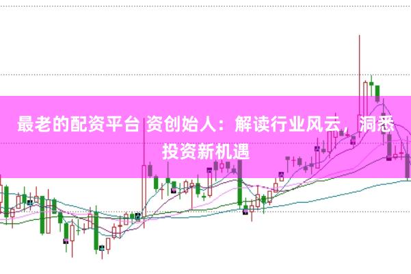 最老的配资平台 资创始人：解读行业风云，洞悉投资新机遇