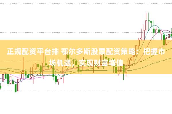 正规配资平台排 鄂尔多斯股票配资策略：把握市场机遇，实现财富增值