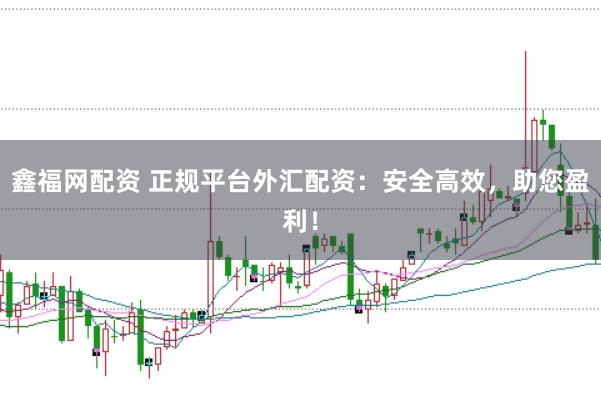 鑫福网配资 正规平台外汇配资：安全高效，助您盈利！