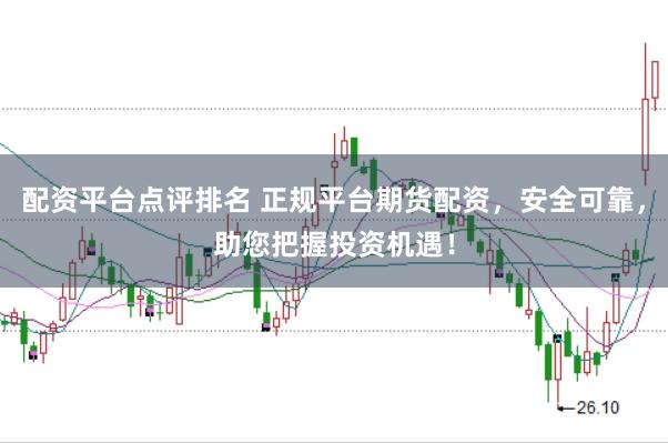 配资平台点评排名 正规平台期货配资，安全可靠，助您把握投资机遇！