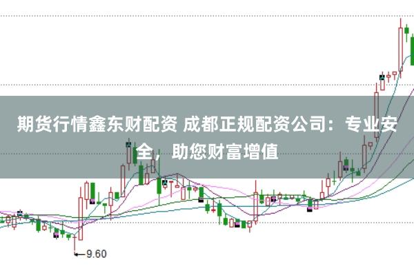 期货行情鑫东财配资 成都正规配资公司：专业安全，助您财富增值