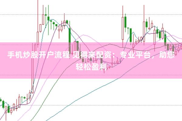 手机炒股开户流程 见得来配资：专业平台，助您轻松盈利
