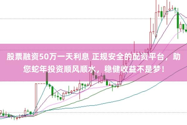 股票融资50万一天利息 正规安全的配资平台，助您蛇年投资顺风顺水，稳健收益不是梦！