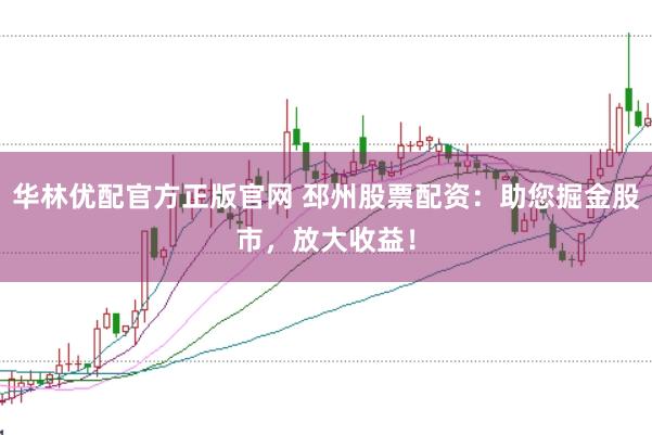 华林优配官方正版官网 邳州股票配资：助您掘金股市，放大收益！