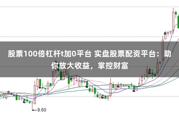 股票100倍杠杆t加0平台 实盘股票配资平台：助你放大收益，掌控财富