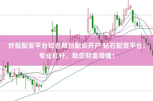 炒股配资平台知名融创配资开户 钻石配资平台：专业杠杆，助您财富增值！