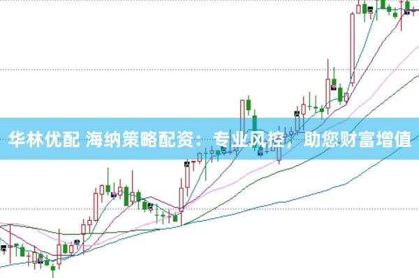 华林优配 海纳策略配资：专业风控，助您财富增值