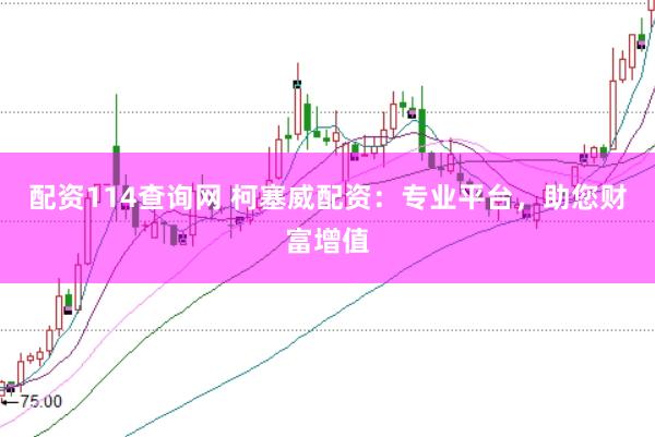 配资114查询网 柯塞威配资：专业平台，助您财富增值