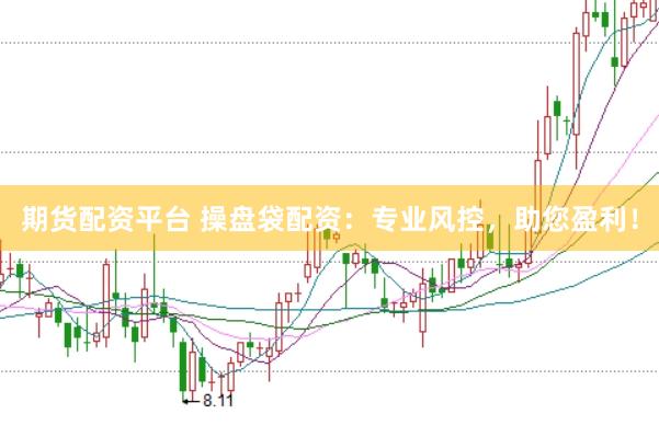 期货配资平台 操盘袋配资：专业风控，助您盈利！