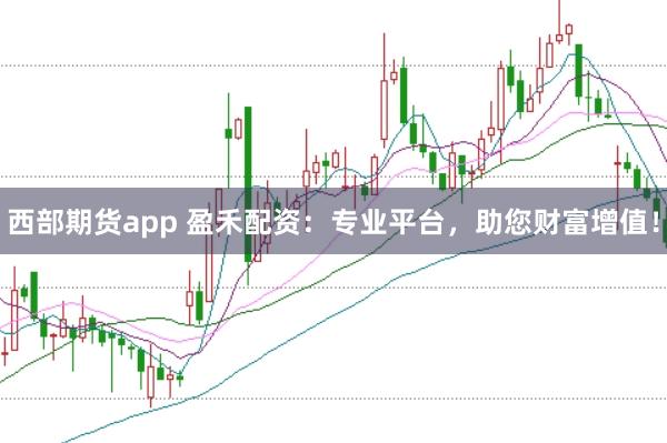 西部期货app 盈禾配资：专业平台，助您财富增值！