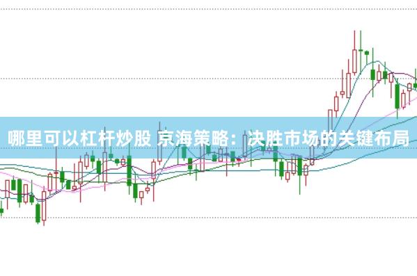 哪里可以杠杆炒股 京海策略：决胜市场的关键布局