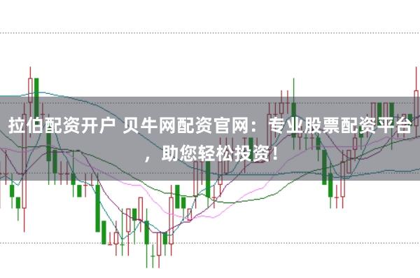 拉伯配资开户 贝牛网配资官网：专业股票配资平台，助您轻松投资！