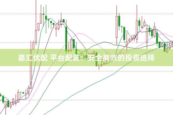 嘉汇优配 平台配资：安全高效的投资选择