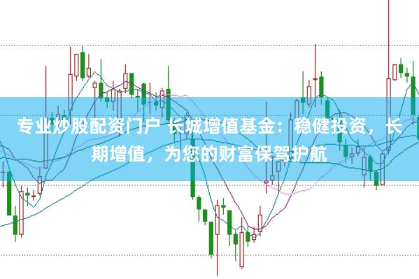 专业炒股配资门户 长城增值基金：稳健投资，长期增值，为您的财富保驾护航