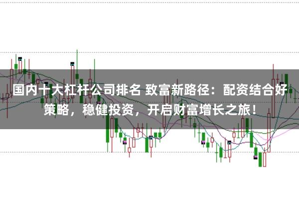 国内十大杠杆公司排名 致富新路径：配资结合好策略，稳健投资，开启财富增长之旅！