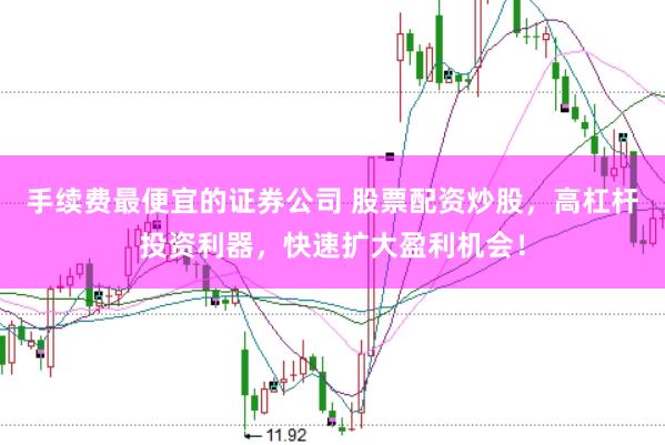 手续费最便宜的证券公司 股票配资炒股，高杠杆投资利器，快速扩大盈利机会！