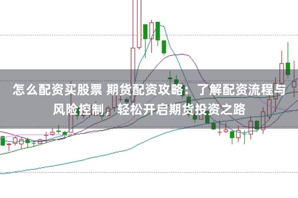 怎么配资买股票 期货配资攻略：了解配资流程与风险控制，轻松开启期货投资之路
