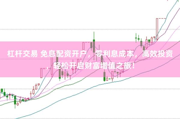 杠杆交易 免息配资开户，零利息成本，高效投资，轻松开启财富增值之旅！