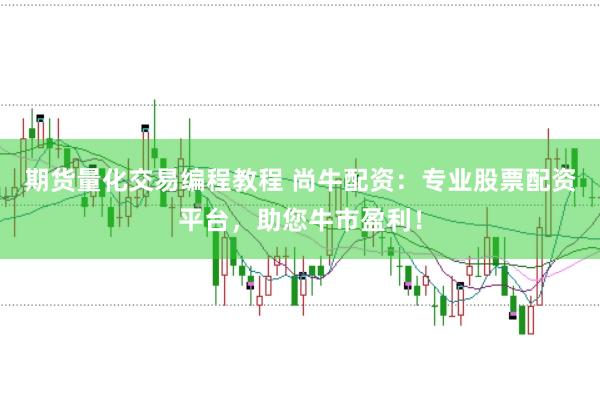 期货量化交易编程教程 尚牛配资：专业股票配资平台，助您牛市盈利！