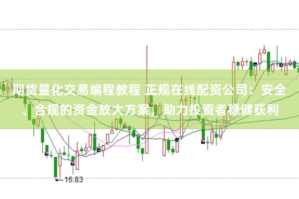 期货量化交易编程教程 正规在线配资公司：安全、合规的资金放大方案，助力投资者稳健获利