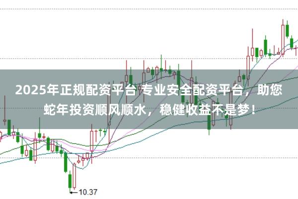 2025年正规配资平台 专业安全配资平台,助您蛇年投资顺风顺水,稳健收益不是梦!