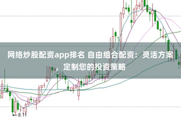 网络炒股配资app排名 自由组合配资:灵活方案,定制您的投资策略