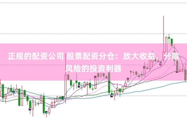 正规的配资公司 股票配资分仓:放大收益,分散风险的投资利器