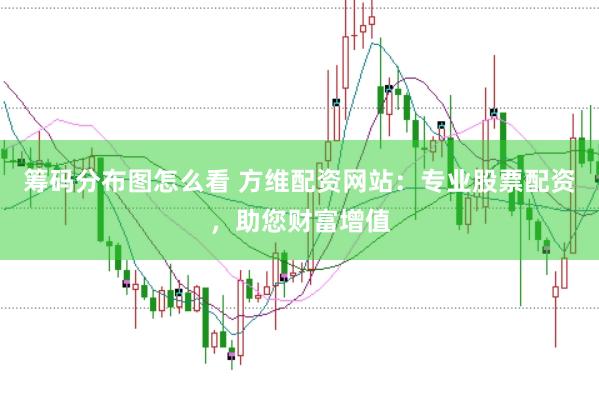 筹码分布图怎么看 方维配资网站：专业股票配资，助您财富增值