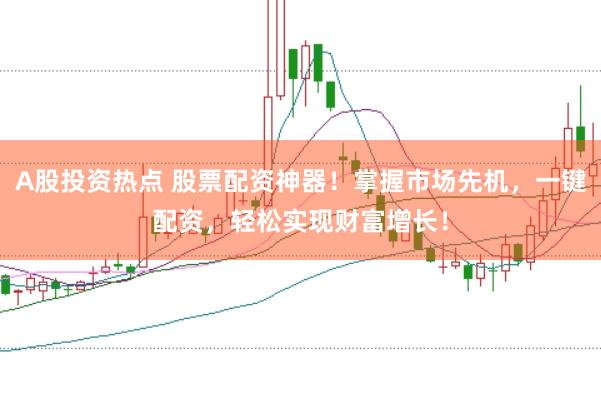 A股投资热点 股票配资神器！掌握市场先机，一键配资，轻松实现财富增长！