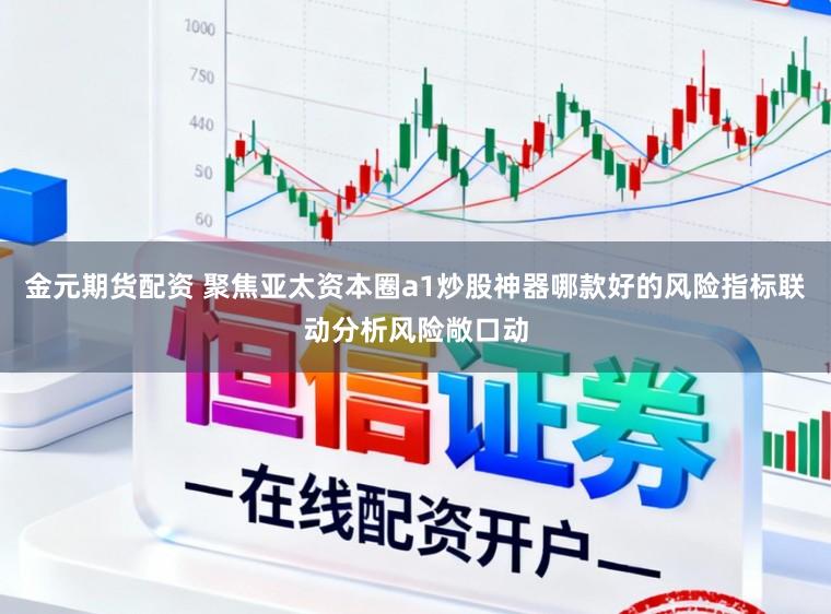 金元期货配资 聚焦亚太资本圈a1炒股神器哪款好的风险指标联动分析风险敞口动