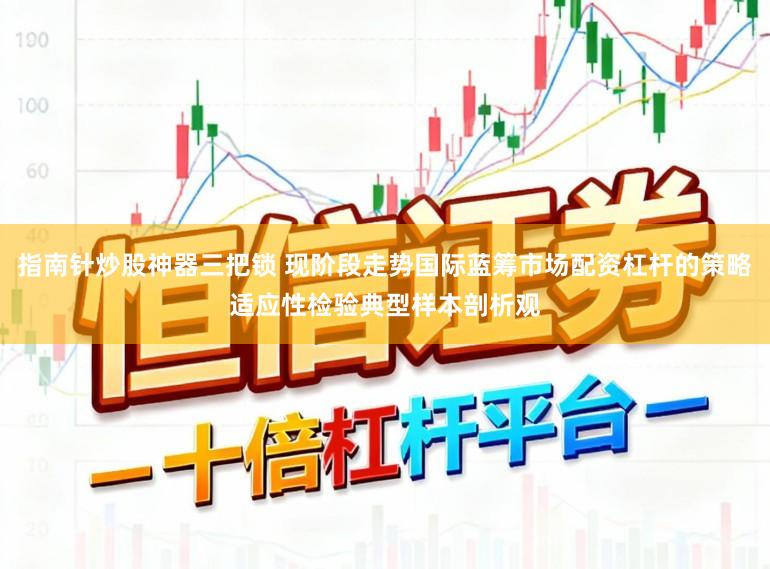 指南针炒股神器三把锁 现阶段走势国际蓝筹市场配资杠杆的策略适应性检验典型样本剖析观