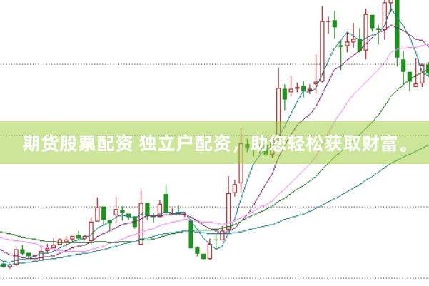期货股票配资 独立户配资，助您轻松获取财富。