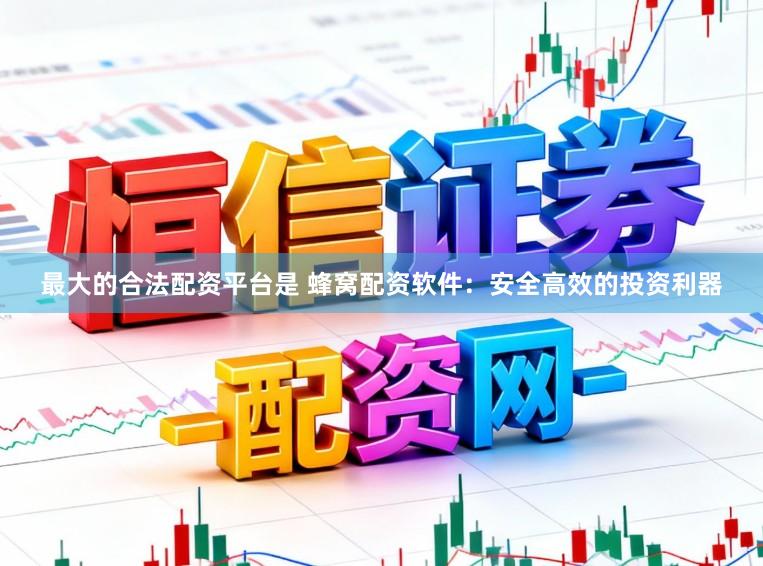 最大的合法配资平台是 蜂窝配资软件：安全高效的投资利器